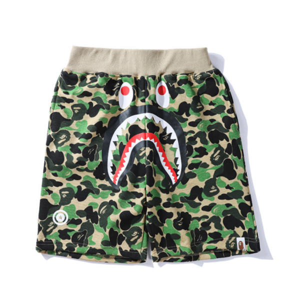 40_d3631676-ec07-4b35-8b05-e7561ec3c609 Bape Shorts