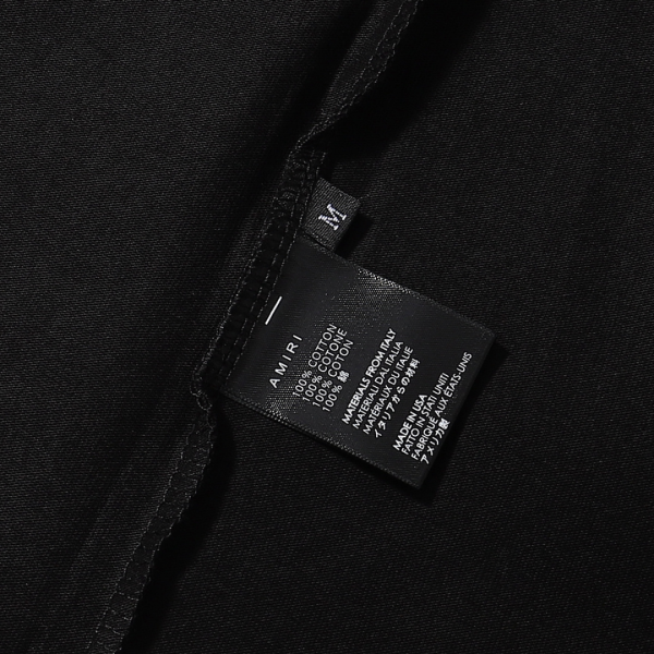 Amr T-shirt