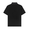 C.P Monogram Polo