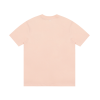 Ami T-shirt