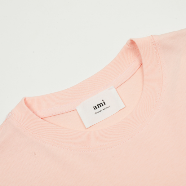 Ami T-shirt
