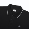 C.P Monogram Polo