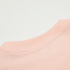 Ami T-shirt