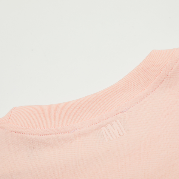 Ami T-shirt