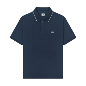 413_adcdc4aa-fcca-464a-b8b6-60b4eede8242 C.P Monogram Polo