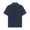 C.P Monogram Polo