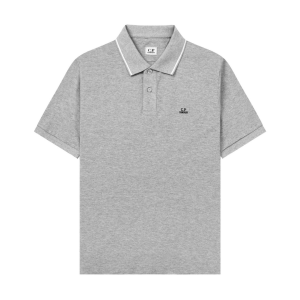 416_a374bcee-44ca-4886-a78c-ab861ce31c7a C.P Monogram Polo