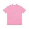 Ami T-shirt