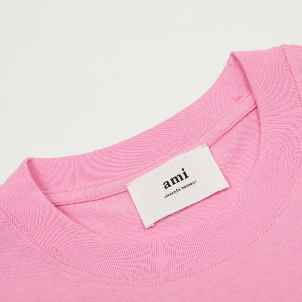 Ami T-shirt