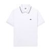 C.P Monogram Polo