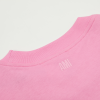 Ami T-shirt