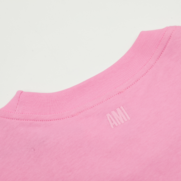 Ami T-shirt