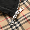 BB Graphic Windbreaker