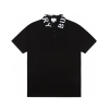 BB Polo