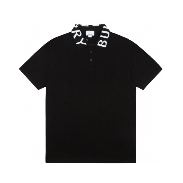 BB Polo