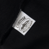 Allstarz Arch Tracksuit