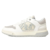 41_5bf649fa-5db9-4035-a41d-a4ac10fc6085 Amr Mit Logo Trainer