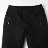 41_783943e6-677e-4e7b-8ec3-573d411912b8 BLMN Black Jeans