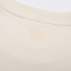 Ami T-shirt