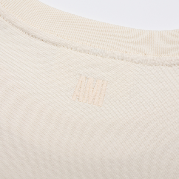 Ami T-shirt