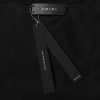 Amr T-shirt