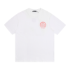 Chrome T-shirt