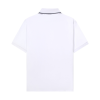 C.P Monogram Polo
