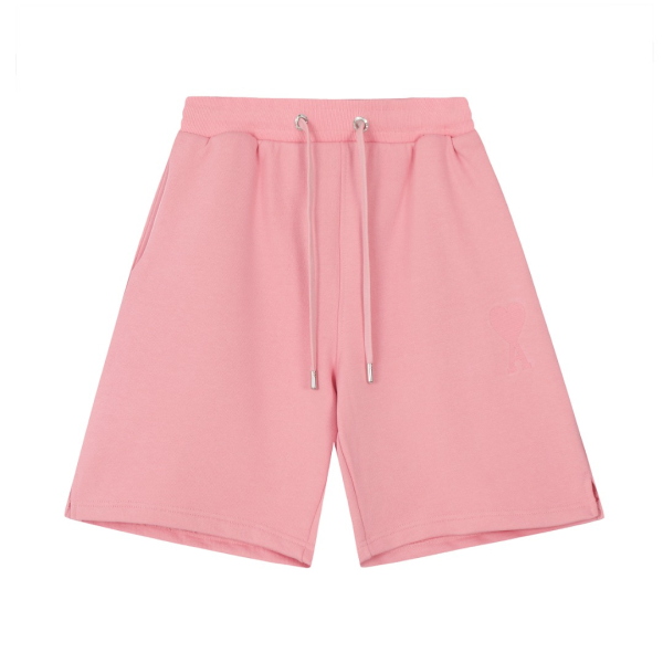 Ami Shorts