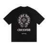 421_c7d2416e-dc5f-4a0b-bdb7-5a2cf1344a2e Chrome T-shirt