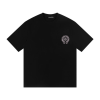 422_3085ff91-4259-4f60-98cb-e0d9018dc5e8 Chrome T-shirt