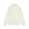 Ami Sweater