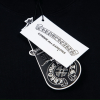 Chrome T-shirt