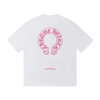 Chrome T-shirt