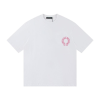 Chrome T-shirt