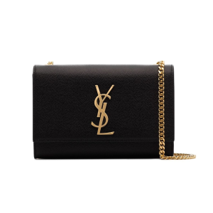 428 Bianca Bag