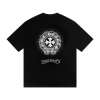 Chrome T-shirt