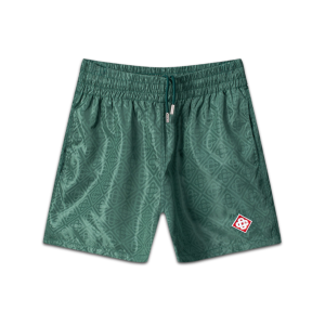 Casa Swim Shorts