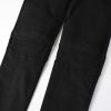 42_19ccbe19-0769-4cd7-9efb-ccbc59893a2a BLMN Black Jeans