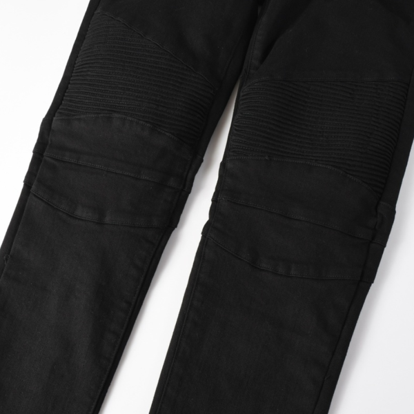 42_19ccbe19-0769-4cd7-9efb-ccbc59893a2a BLMN Black Jeans