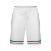 Casa Short Set