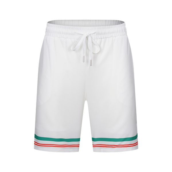 Casa Short Set