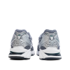 Asics Gel Kayano 14