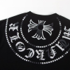 Chrome T-shirt