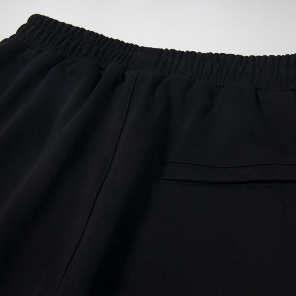 Allstarz Arch Tracksuit