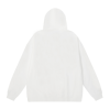 Amr Logo Hoodie