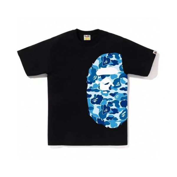Bape T-shirt