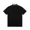 BB Polo