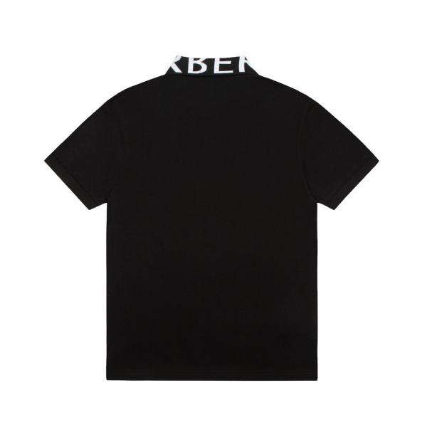 BB Polo