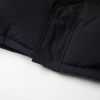 Ami Jacket