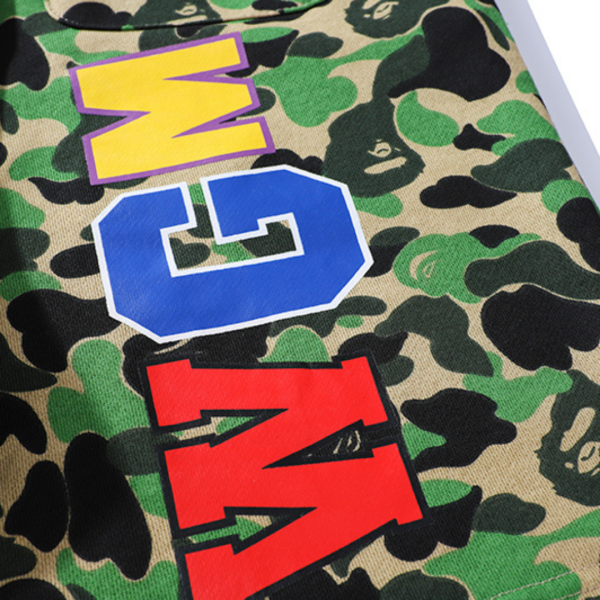 42_bdaf854f-7620-43b9-b858-7550ba649eb6 Bape Shorts